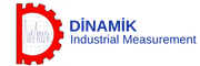 dinamikndt.com